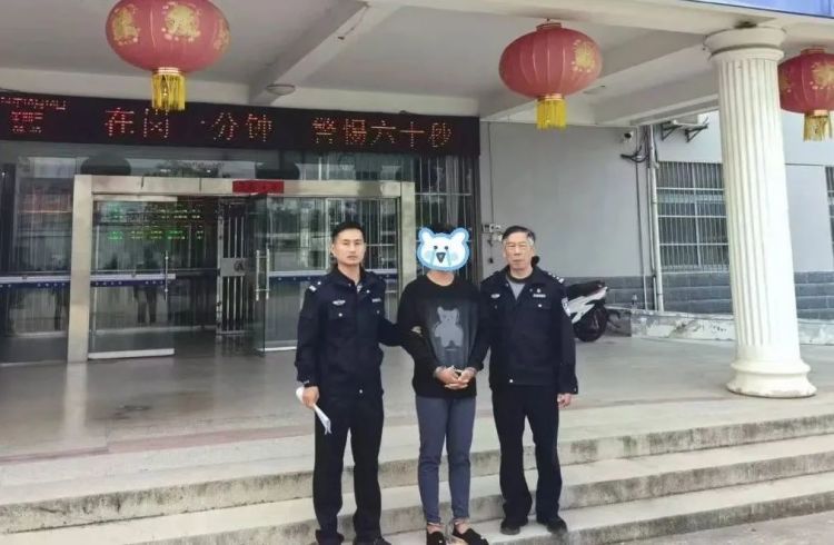 真灵！网逃男子做了一个梦，结果应验了