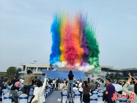 武汉飞十堰仅需99元，武汉首条空中巴士航线开通
