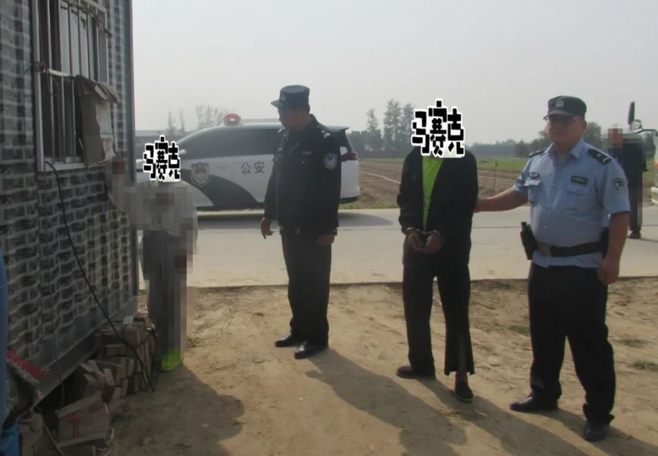 是亲爹干的事?男子教唆10岁儿子盗窃,刑拘! 是亲爹干的事?男子教唆10岁儿子盗窃,刑拘!