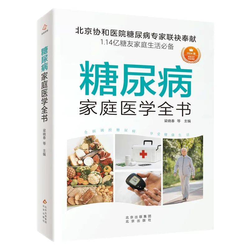 每周新书新作 | 十月的初章，写满了诗行