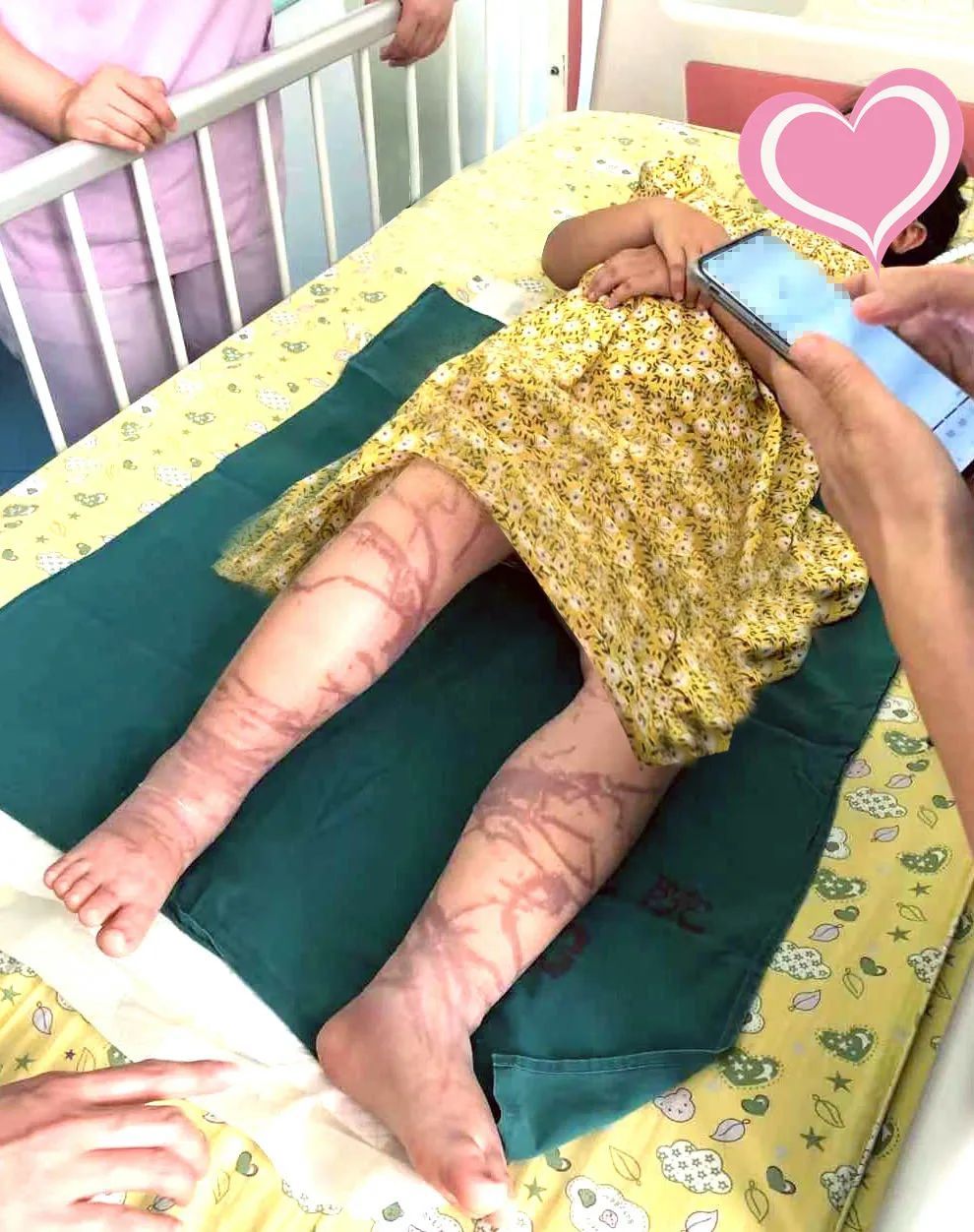 上海大量“泛滥”？此前已经焚毁上百吨！有人忍不了，结果悲剧...