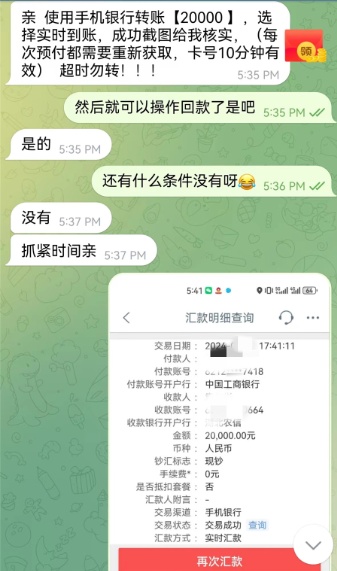 不明快递送上门,要不要签收? 不明快递送上门,要不要签收?