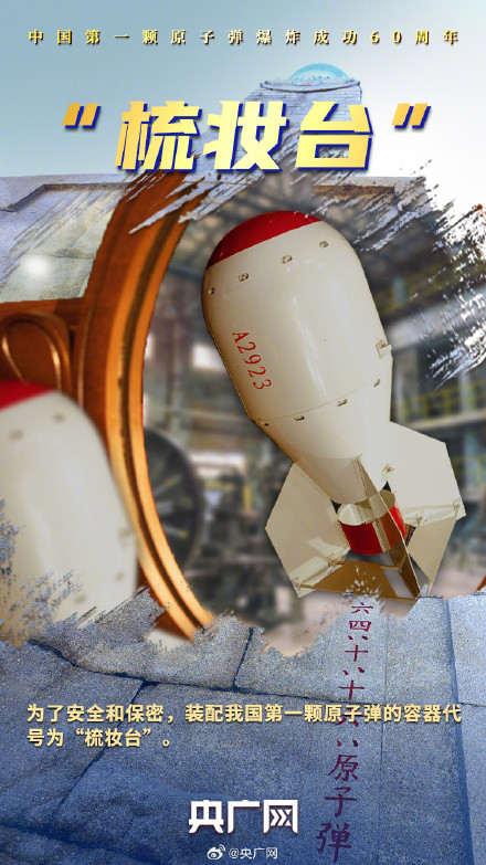 这些密语破解60年前的那一刻！