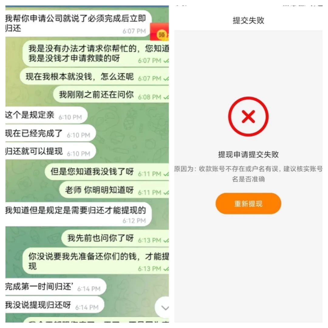 不明快递送上门,要不要签收? 不明快递送上门,要不要签收?