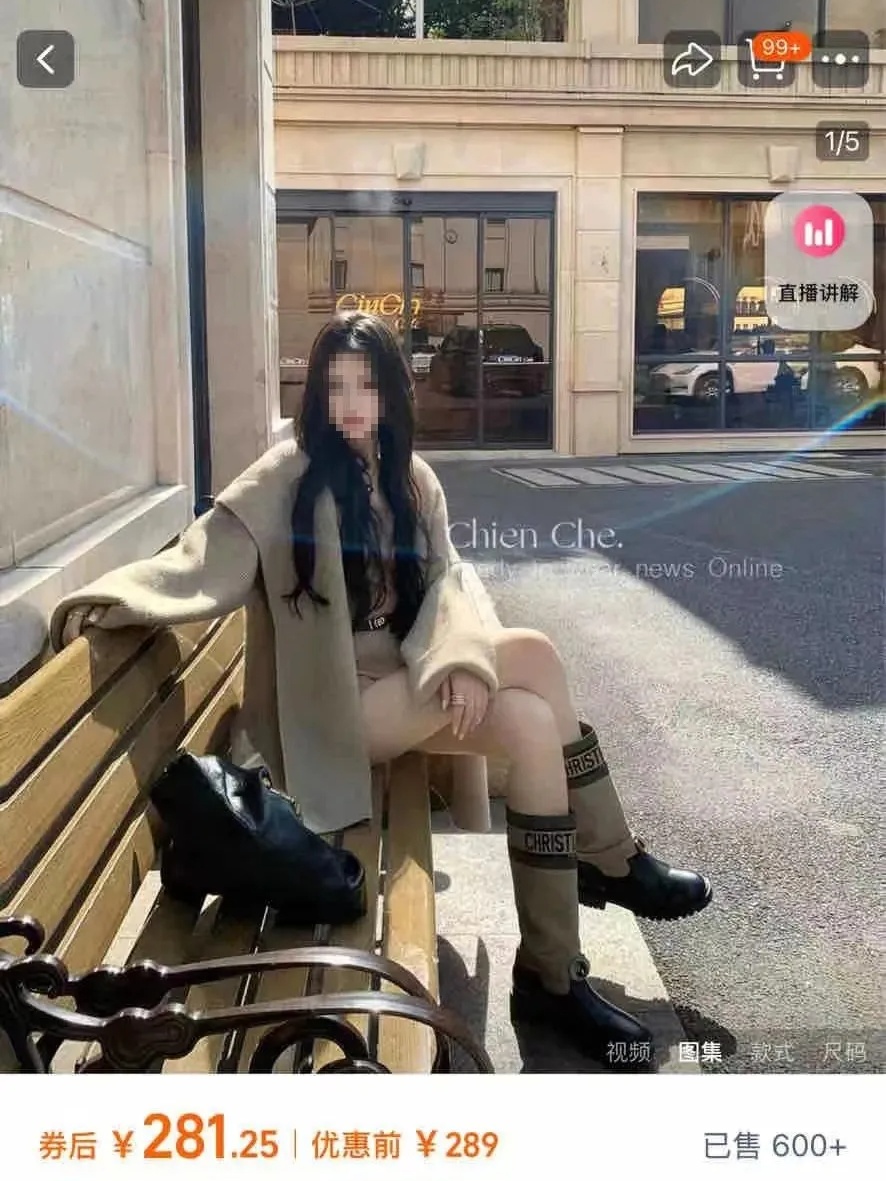 医院门口突然网红扎堆!网友:真的挺烦人 医院门口突然网红扎堆!网友:真的挺烦人