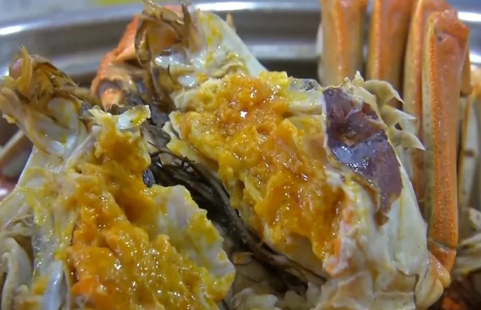 价格大跳水!低至8元一只,“接下来还可能降” 价格大跳水!低至8元一只,“接下来还可能降”