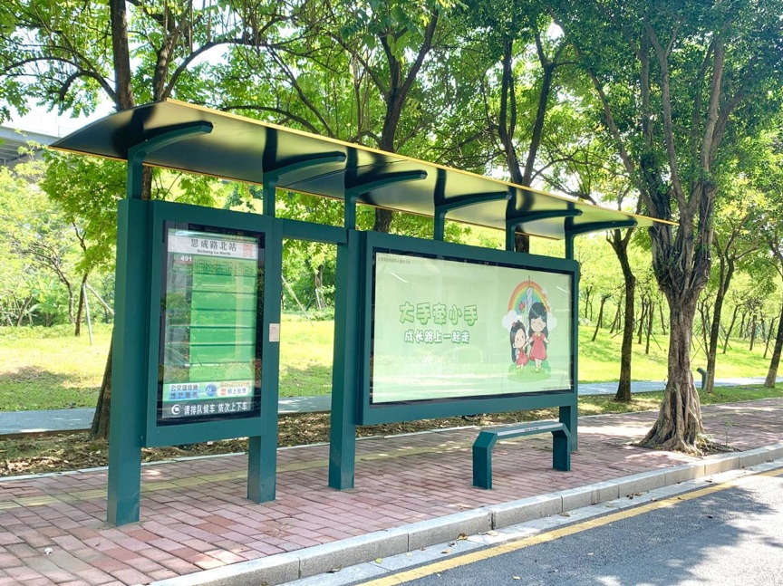 广州南站到白云机场，30分钟！广佛“大环线”要来了