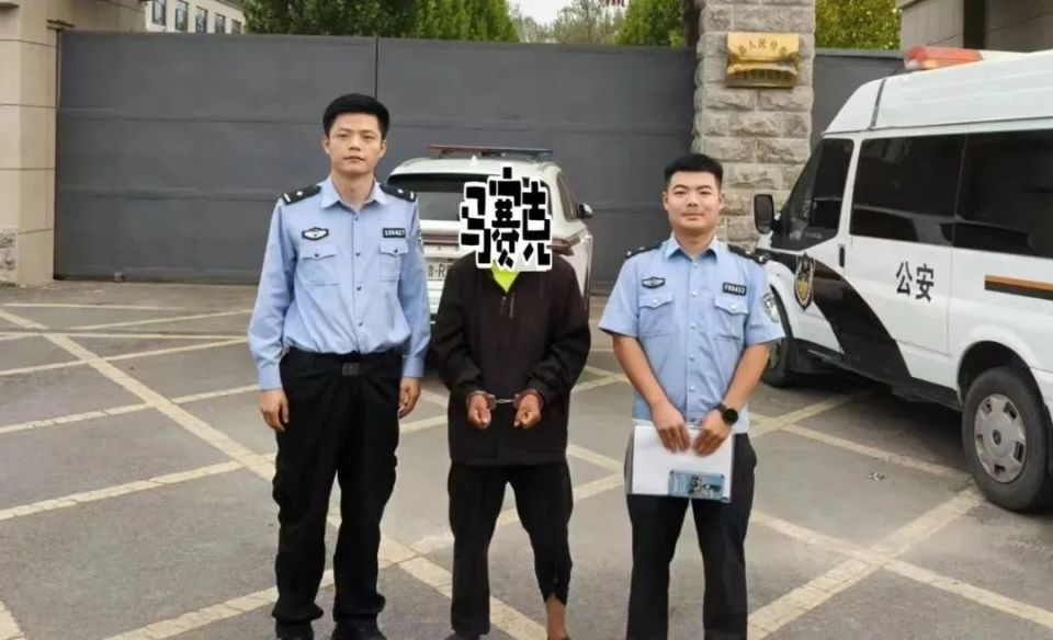 是亲爹干的事?男子教唆10岁儿子盗窃,刑拘! 是亲爹干的事?男子教唆10岁儿子盗窃,刑拘!