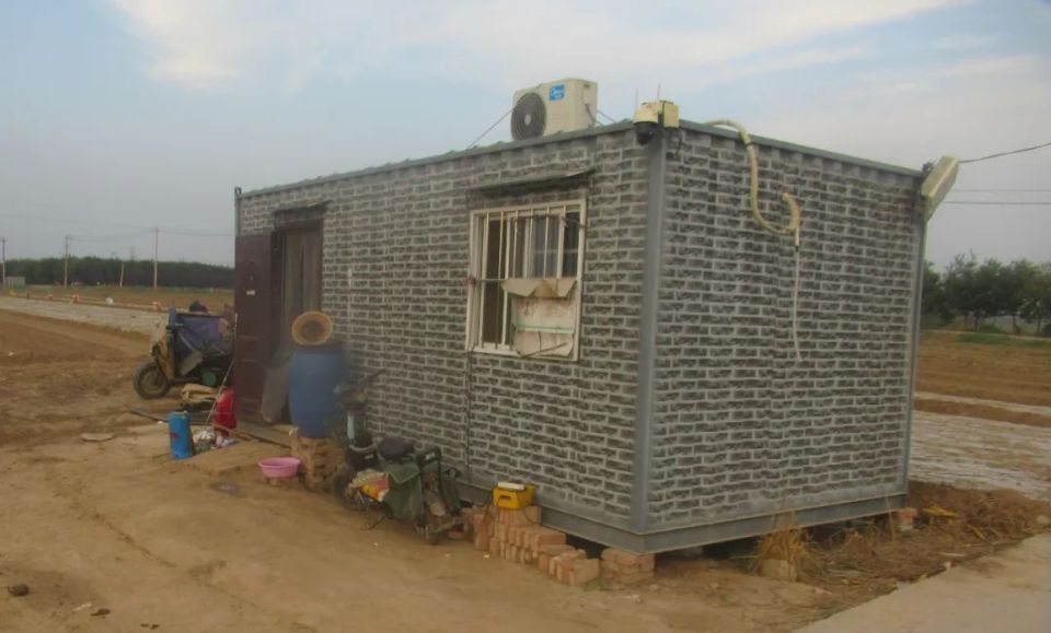 是亲爹干的事?男子教唆10岁儿子盗窃,刑拘! 是亲爹干的事?男子教唆10岁儿子盗窃,刑拘!