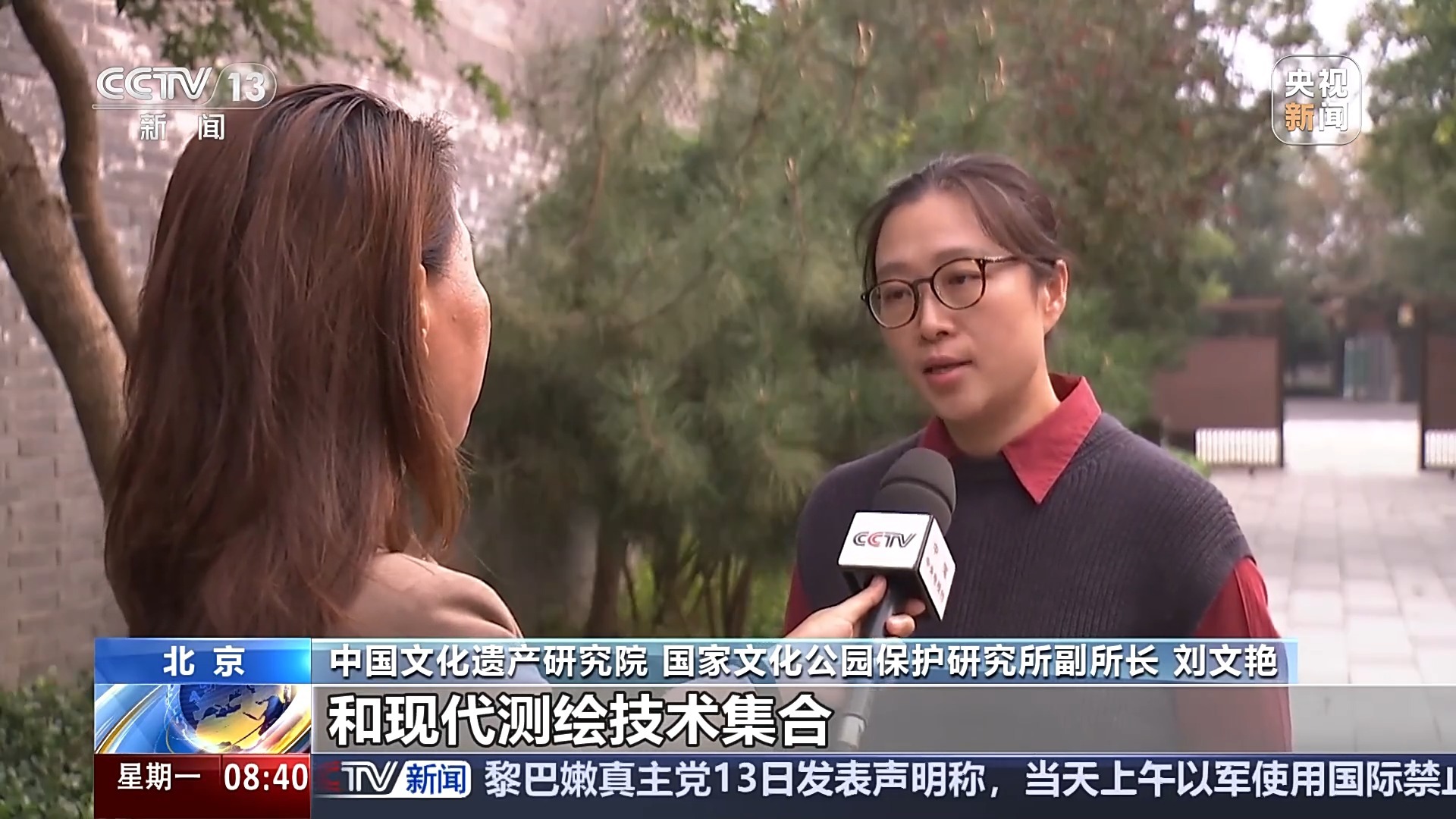 万里长城究竟有多长？这些关于长城的小知识你不可不知