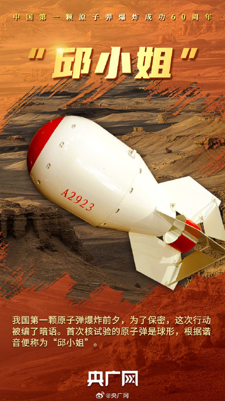 这些密语破解60年前的那一刻！