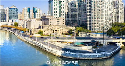 事关公积金提取！上海最新宣布：家庭月提取限额增至4000元