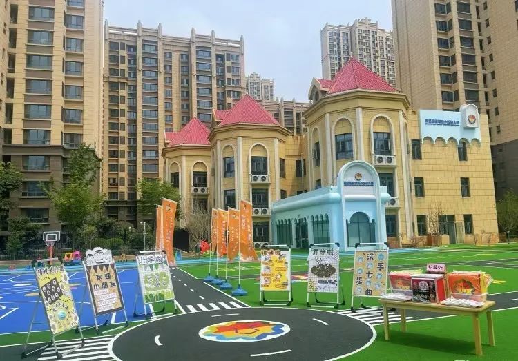 幼儿园48名幼儿上吐下泻,官方通报 幼儿园48名幼儿上吐下泻,官方通报