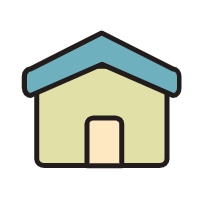 电动车防火“全攻略”,您都做到了吗? 电动车防火“全攻略”,您都做到了吗?