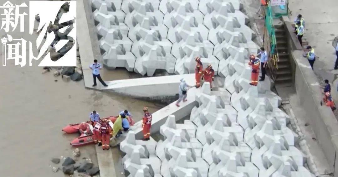 上海大量“泛滥”？此前已经焚毁上百吨！有人忍不了，结果悲剧...