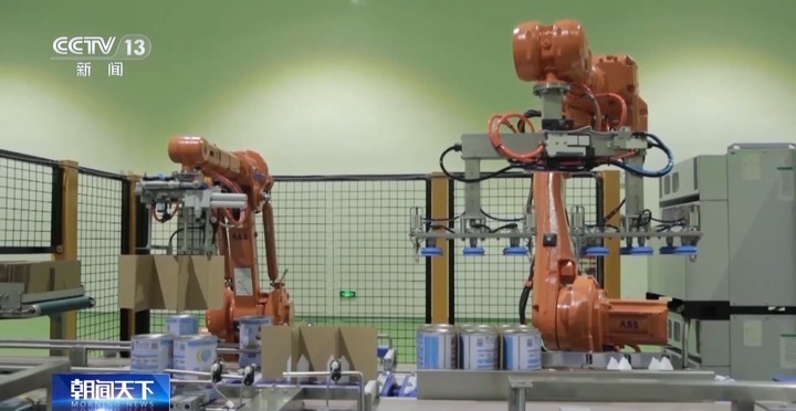 什么是特殊食品?为什么要严格监管?一文了解 什么是特殊食品?为什么要严格监管?一文了解