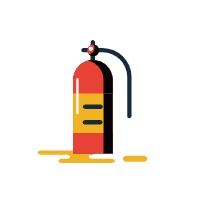 电动车防火“全攻略”,您都做到了吗? 电动车防火“全攻略”,您都做到了吗?