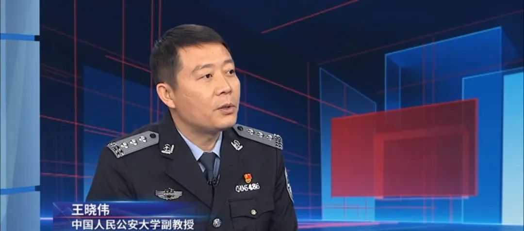 警惕！主动上门为高龄老人提供宽带升级服务，本地固话秒变电诈帮凶……