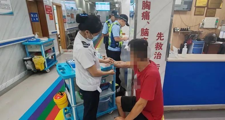 海南一驾校教练竟然干这事!被拘留15日+罚款5000元+吊销驾驶证 海南一驾校教练竟然干这事!被拘留15日+罚款5000元+吊销驾驶证