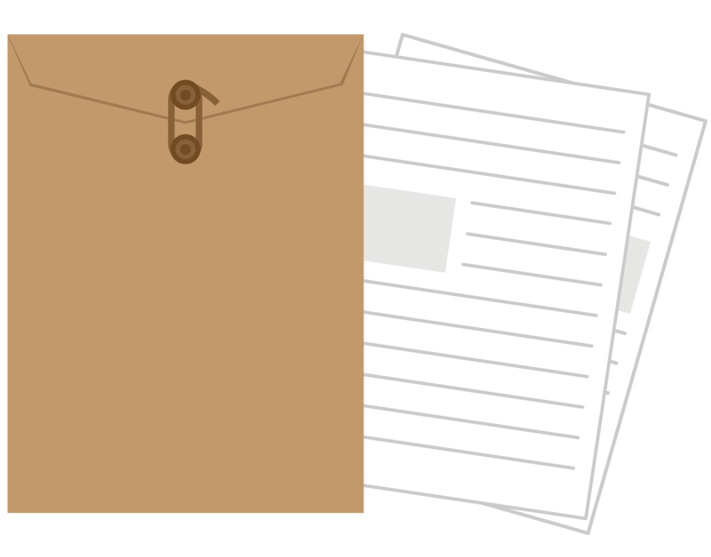 什么情况下用人单位必须与员工签订无固定期限劳动合同? 什么情况下用人单位必须与员工签订无固定期限劳动合同?