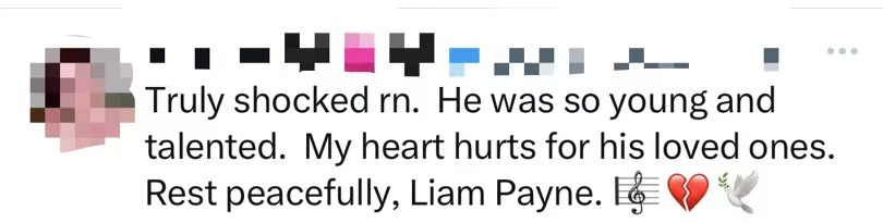 知名乐队成员突然坠亡,年仅31岁!这些歌全是青春…… 知名乐队成员突然坠亡,年仅31岁!这些歌全是青春……