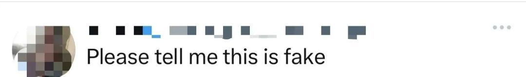 知名乐队成员突然坠亡,年仅31岁!这些歌全是青春…… 知名乐队成员突然坠亡,年仅31岁!这些歌全是青春……