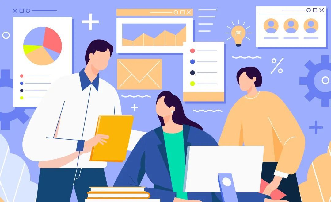 什么情况下用人单位必须与员工签订无固定期限劳动合同? 什么情况下用人单位必须与员工签订无固定期限劳动合同?