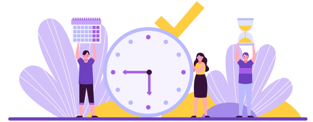 什么情况下用人单位必须与员工签订无固定期限劳动合同? 什么情况下用人单位必须与员工签订无固定期限劳动合同?