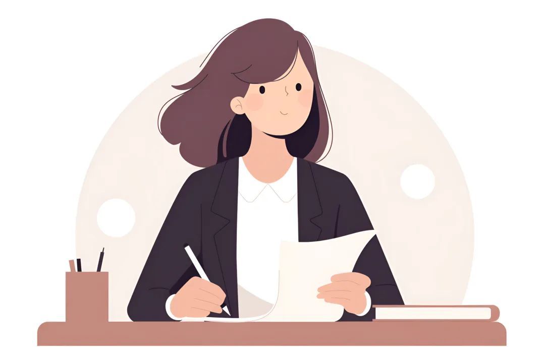 如何查询单位缴纳社保人数情况？试用期要缴社保费吗？