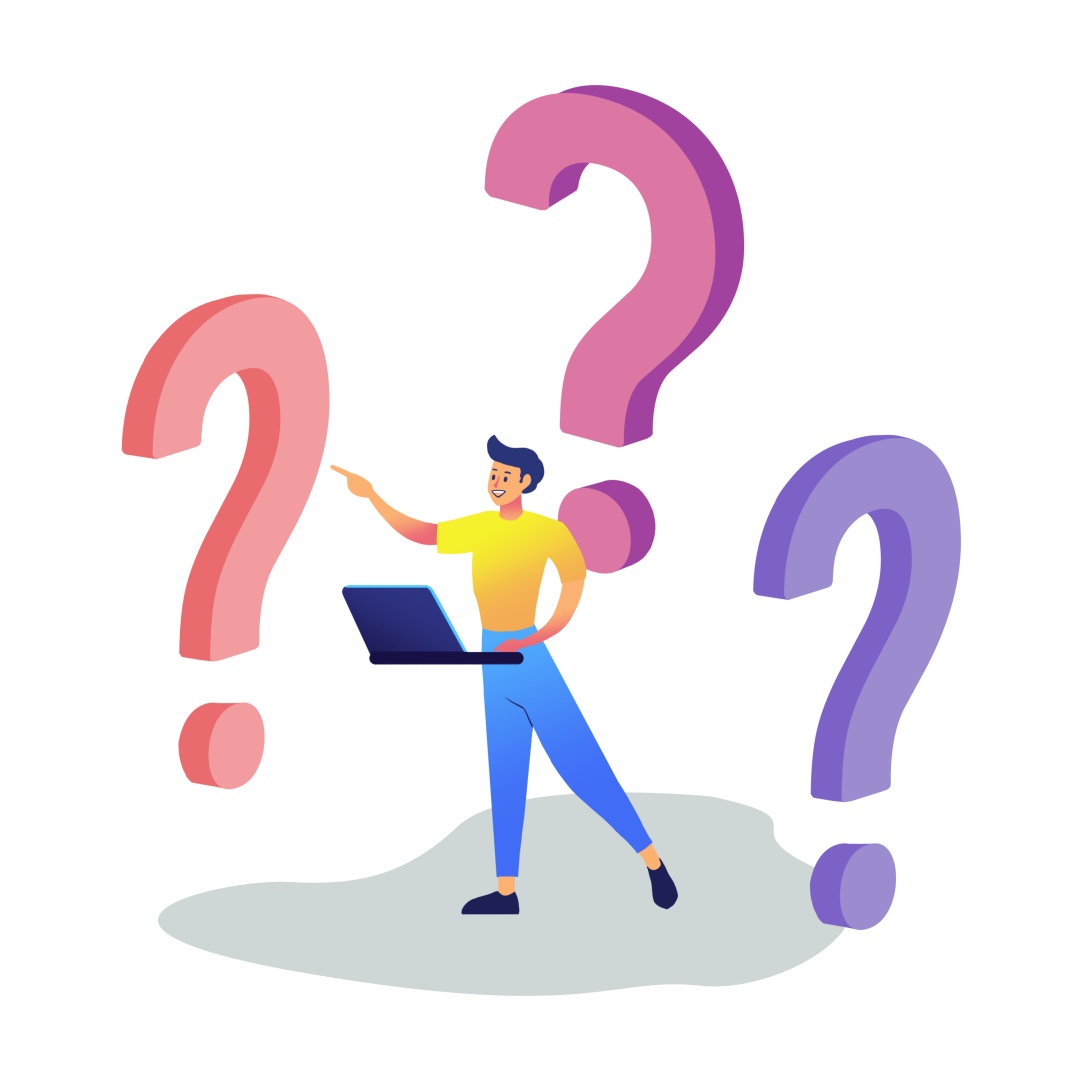 如何查询单位缴纳社保人数情况？试用期要缴社保费吗？