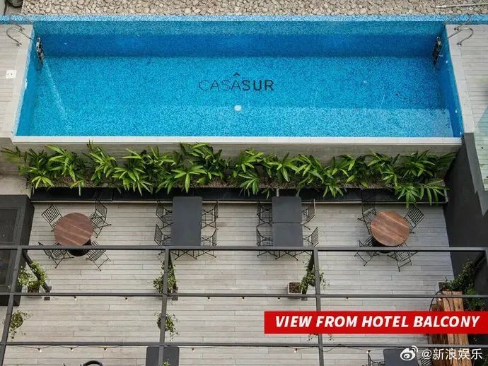 知名乐队成员突然坠亡,年仅31岁!这些歌全是青春…… 知名乐队成员突然坠亡,年仅31岁!这些歌全是青春……