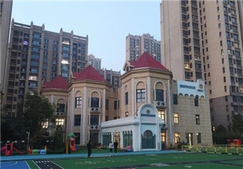 48名幼儿集体感染！官方通报！紧急提醒