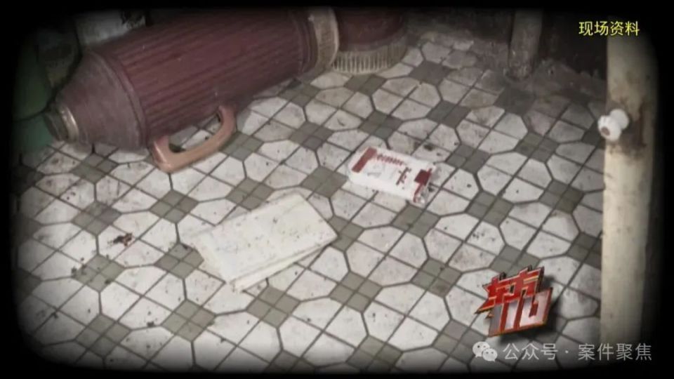 男子持刀入室,上海这家人1死2伤!凶手动机成谜,多年后再涉刑案! 男子持刀入室,上海这家人1死2伤!凶手动机成谜,多年后再涉刑案!