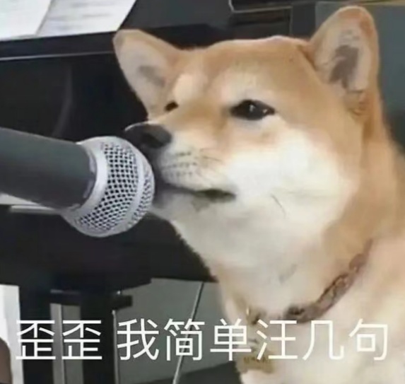 狼犬是狼还是狗?它是最狼的狗,还是最狗的狼... 狼犬是狼还是狗?它是最狼的狗,还是最狗的狼...