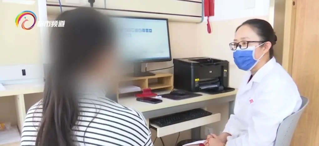 孩子学习困难？可能是病！云南医院也有这个“专病”门诊
