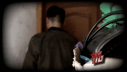 男子持刀入室,上海这家人1死2伤!凶手动机成谜,多年后再涉刑案! 男子持刀入室,上海这家人1死2伤!凶手动机成谜,多年后再涉刑案!