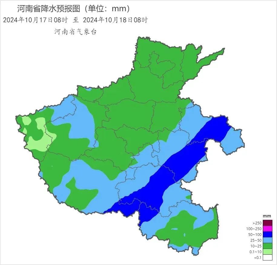冷冷冷!河南大雨、暴雨来了!局部雨夹雪,注意防范→ 冷冷冷!河南大雨、暴雨来了!局部雨夹雪,注意防范→