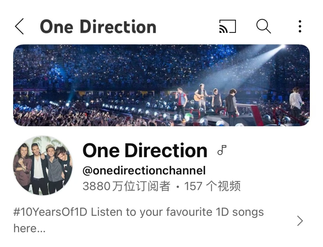 知名乐队成员突然坠亡,年仅31岁!这些歌全是青春…… 知名乐队成员突然坠亡,年仅31岁!这些歌全是青春……