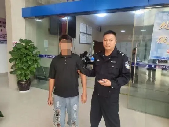 公安机关查处网络谣言|捏造地震谣言引恐慌,不罚你罚谁! 公安机关查处网络谣言|捏造地震谣言引恐慌,不罚你罚谁!