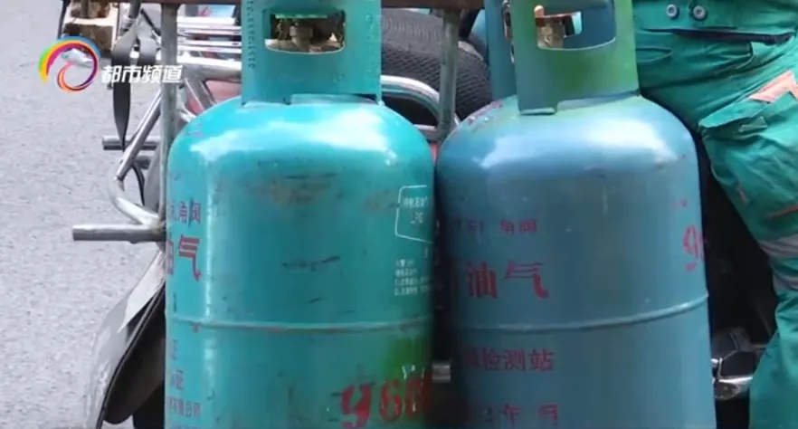 明令禁止！人员密集隐患大，昆明高层住宅禁用……