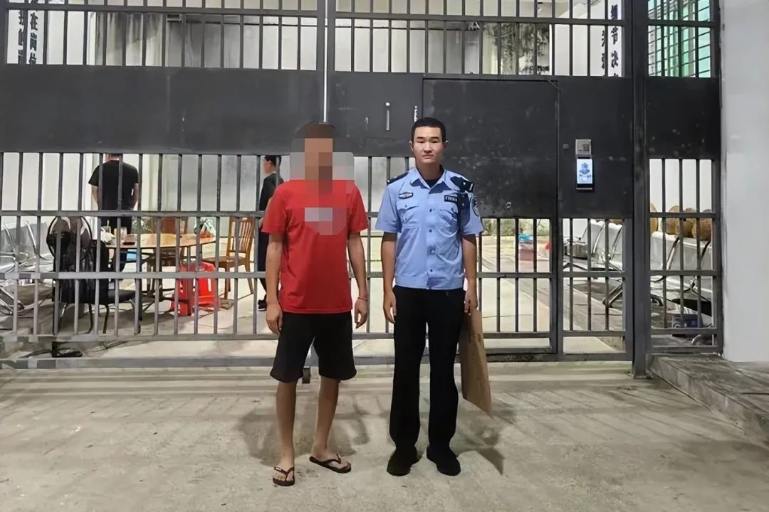海南一驾校教练竟然干这事!被拘留15日+罚款5000元+吊销驾驶证 海南一驾校教练竟然干这事!被拘留15日+罚款5000元+吊销驾驶证