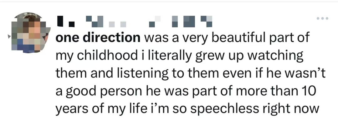 知名乐队成员突然坠亡,年仅31岁!这些歌全是青春…… 知名乐队成员突然坠亡,年仅31岁!这些歌全是青春……