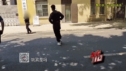 男子持刀入室,上海这家人1死2伤!凶手动机成谜,多年后再涉刑案! 男子持刀入室,上海这家人1死2伤!凶手动机成谜,多年后再涉刑案!