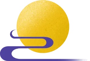 就在今晚!青海除南部外均可看到...... 就在今晚!青海除南部外均可看到......