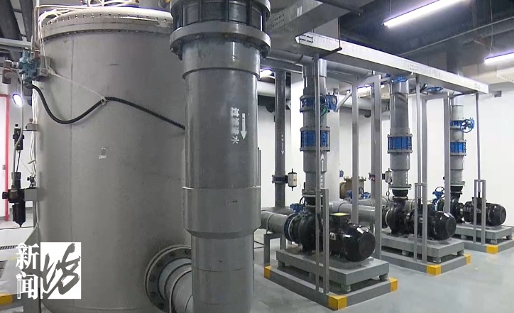 19位奥运冠军齐聚上海!门票瞬间抢空!这处场地已达到“最高级别”→ 19位奥运冠军齐聚上海!门票瞬间抢空!这处场地已达到“最高级别”→