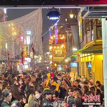 梨泰院踩踏事故:韩国首尔前警察厅长被判无罪 梨泰院踩踏事故:韩国首尔前警察厅长被判无罪