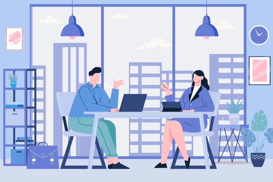 什么情况下用人单位必须与员工签订无固定期限劳动合同? 什么情况下用人单位必须与员工签订无固定期限劳动合同?