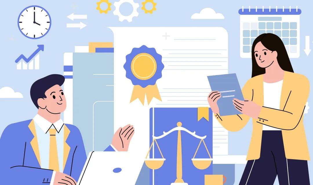 什么情况下用人单位必须与员工签订无固定期限劳动合同? 什么情况下用人单位必须与员工签订无固定期限劳动合同?