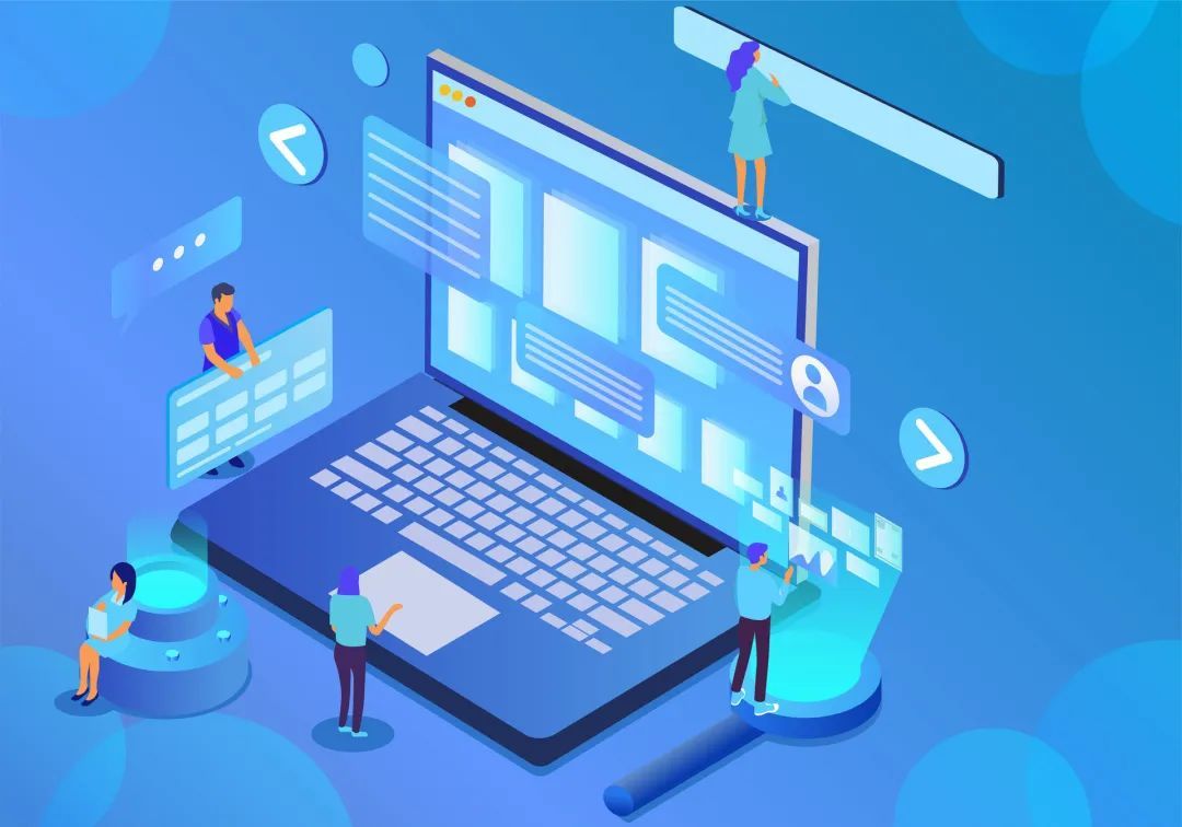 如何查询单位缴纳社保人数情况？试用期要缴社保费吗？