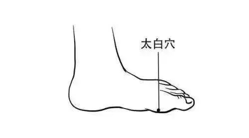 【健康科普】秋季养生,脾胃先行 【健康科普】秋季养生,脾胃先行